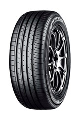 Шина YOKOHAMA 215/60R16 95 V BluEarth-XT AE61, літня, без камери (R5774)